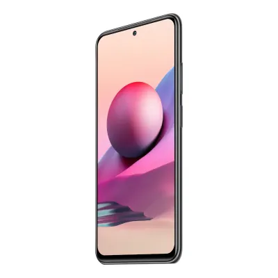 Redmi Note 10S Onyx Gray 6G RAM 128G ROM - Image 2