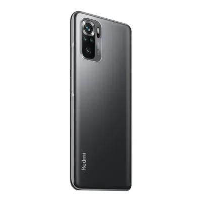 Redmi Note 10S Onyx Gray 6G RAM 128G ROM - Image 3