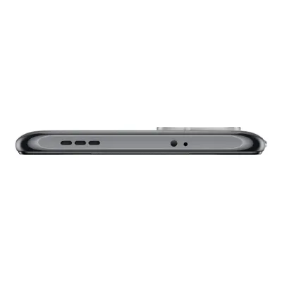 Redmi Note 10S Onyx Gray 6G RAM 128G ROM - Image 5