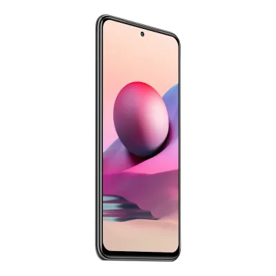 Redmi Note 10S Onyx Gray 6G RAM 128G ROM - Image 8