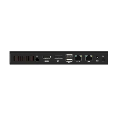 Giada F106D Celeron N5095 - Image 2