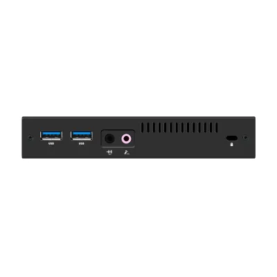 Giada F106D Celeron N5095 - Image 4