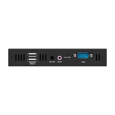 Giada F106D Celeron N5095 - Image 3