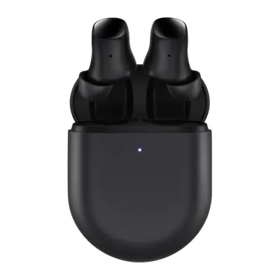 Redmi TWS Buds 3 Pro - Black - Image 2