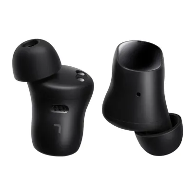 Redmi TWS Buds 3 Pro - Black - Image 3