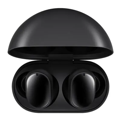 Redmi TWS Buds 3 Pro - Black - Image 5