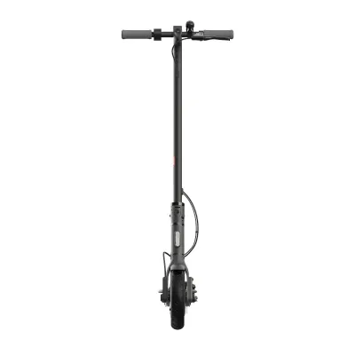 Xiaomi Electric Scooter Essential - Image 3