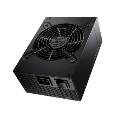 FSP CANNON 2000W Modular PSU - Image 2