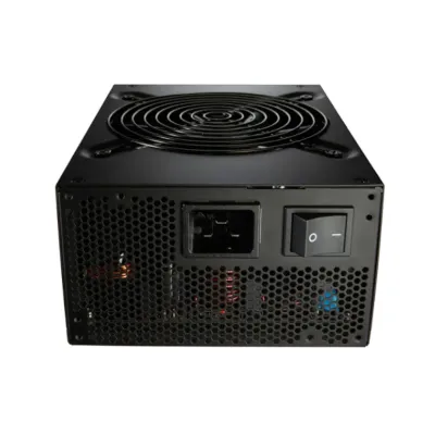 FSP CANNON 2000W Modular PSU - Image 3
