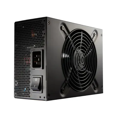 FSP CANNON 2000W Modular PSU - Image 4