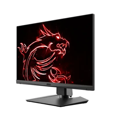 MSI MAG274R 27" 1080p IPS 144HZ 1ms FHD | FreeSync Gaming Monitor - Image 2
