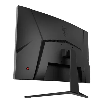 MSI 27" VA 165HZ 1MS FHD Gaming Monitor - Image 3