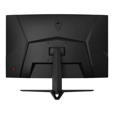 MSI 27" VA 165HZ 1MS FHD Gaming Monitor - Image 5