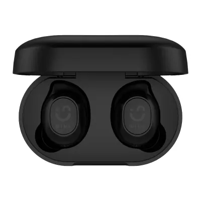 WINX VIBE Active TWS Earbuds - Image 1
