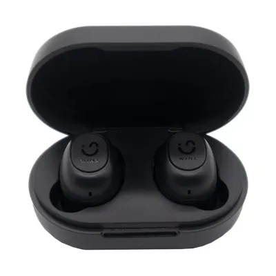 WINX VIBE Active TWS Earbuds - Image 2