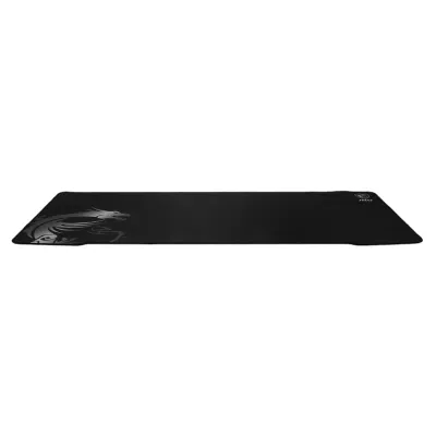 MSI Agility GD70 900x400 Mousepad - Black - Image 3