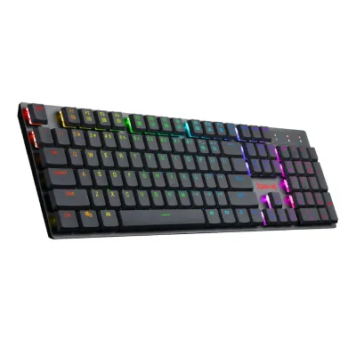 REDRAGON APAS PRO WIRELESS SUPER SLIM - Image 4