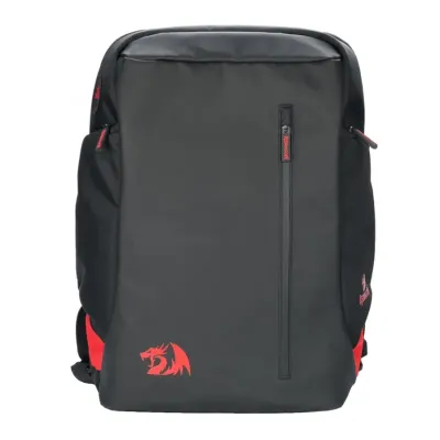 REDRAGON TARDIS 2 18" Gaming Backpack - Image 1