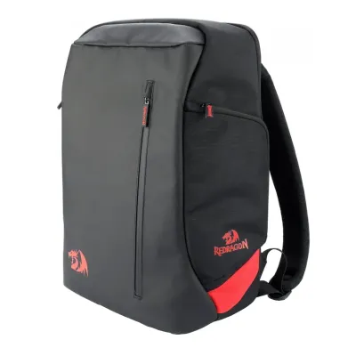 REDRAGON TARDIS 2 18" Gaming Backpack - Image 2