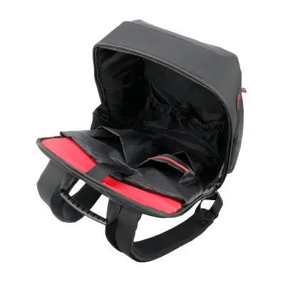REDRAGON TARDIS 2 18" Gaming Backpack - Image 4