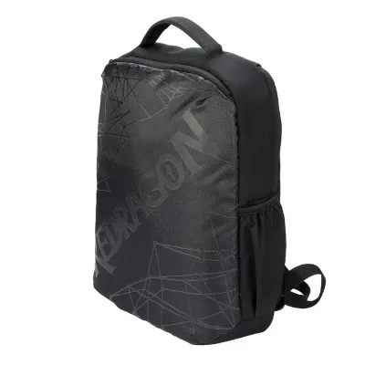 REDRAGON AENEAS 15" Gaming Backpack - Image 2