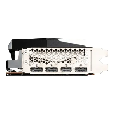 MSI Radeon RX6700 XT Gaming X 12G GDDR6 192-BIT Graphics Card - Image 5