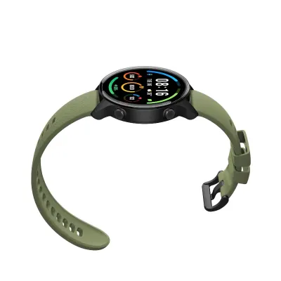 Xiaomi Watch Strap 3-Pack - Image 2