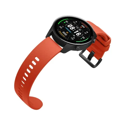 Xiaomi Watch Strap 3-Pack - Image 3