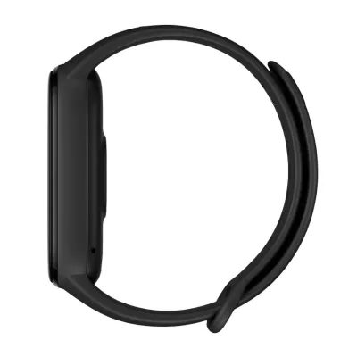 Xiaomi Smart Band 6 - Image 4