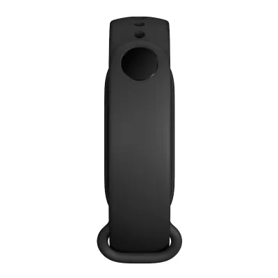 Xiaomi Smart Band 6 - Image 5