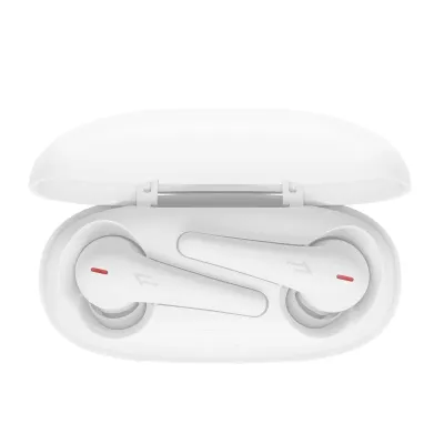 1MORE ES901 ComfoBuds Pro True Wireless In-Ear Headphones - White - Image 4