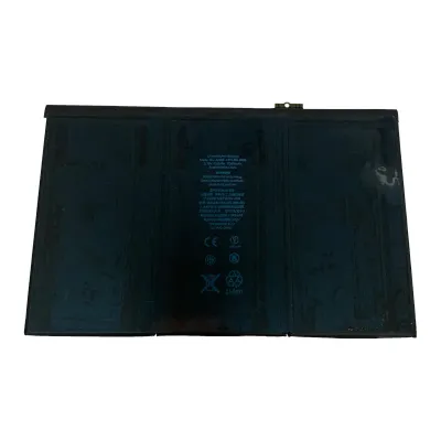 Huarigor 11500mAh Replacement Battery for iPad3/4 - Image 1