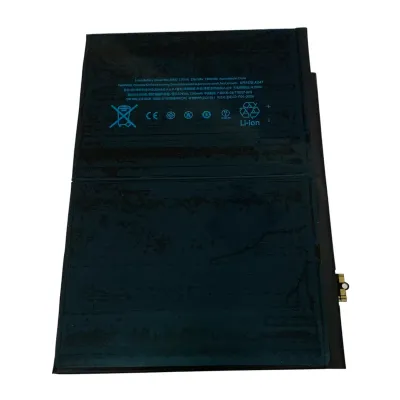 Huarigor 7340mAh Replacement Battery for iPad6/Air2 - Image 1