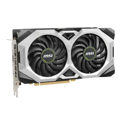 GeForce GTX 1660 SUPER VENTUS - Image 3