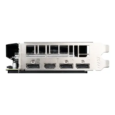 GeForce GTX 1660 SUPER VENTUS - Image 5