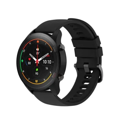 Xiaomi Watch - Image 2
