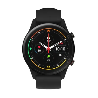 Xiaomi Watch - Image 1