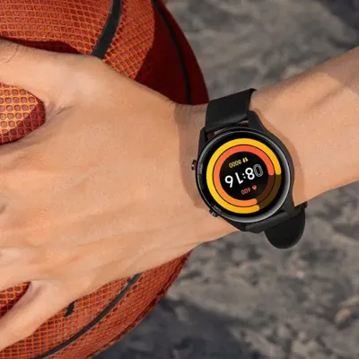 Xiaomi Watch - Image 4