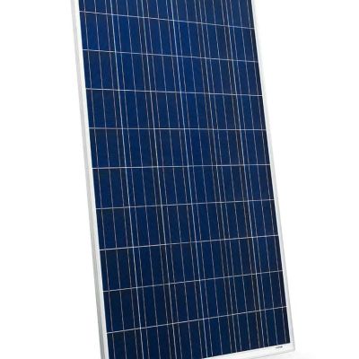 Renewsys 340 Watt Poly Solar Panel - Image 1