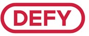 Defy