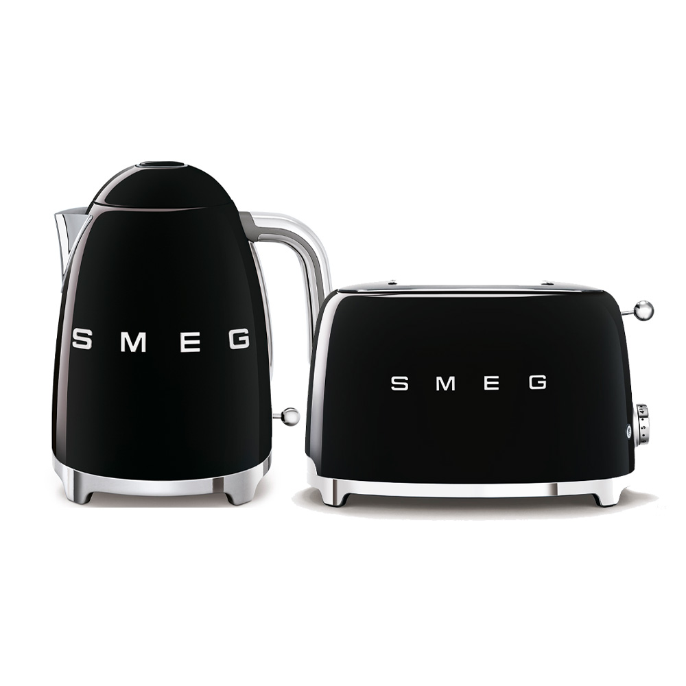 smeg-toaster-kettle-combo