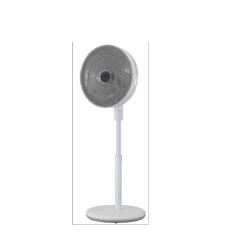 RHRCF35 RUSSELL HOBBS RECHARGEABLE CIRCULATION FAN