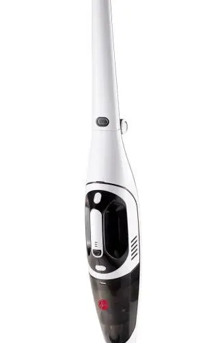 Hoover 861174 HSV1800 18.5V Blizzard 2 in 1 Cordless Upright Vacuum
