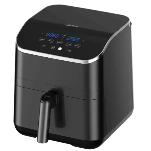 Midea MF-CN55D Innerchef 6l Air Fryer