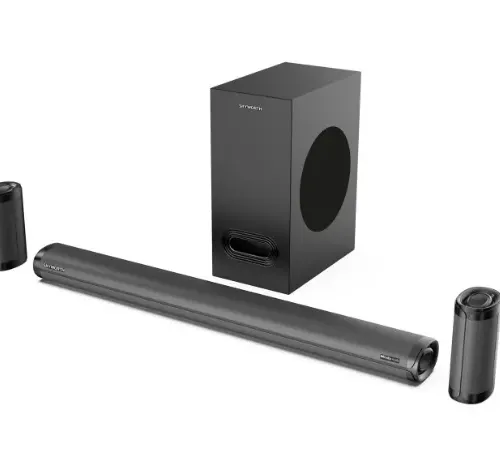 Skyworth SS586 5.1CH Home Cinema Soundbar