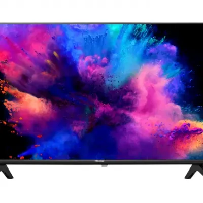 Hisense 40A4G 40" HD Smart LED TV