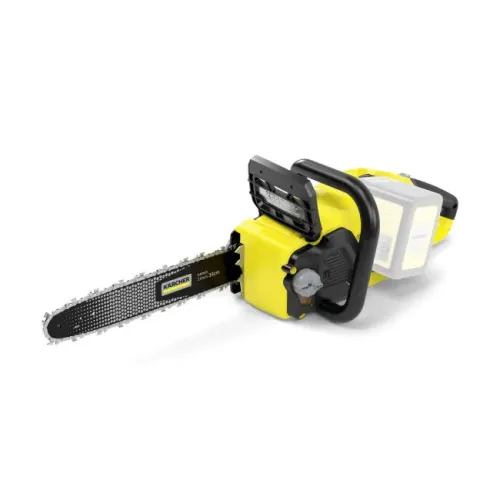 Karcher 1.444-050.0 Battery Chain Saw CNS 36-35 Battery *INT