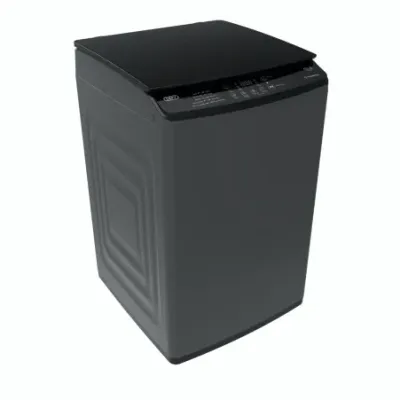 Defy DTL165 8kg Top Loader Washing Machine with FountainWash - Image 1
