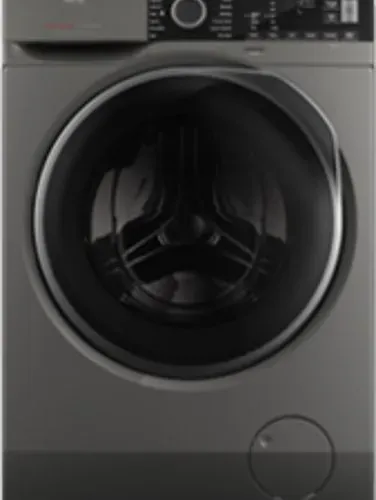 AEG AWF9024P5SB '5000 Series' 9KG Front Loader Inverter Motor Washing Machine