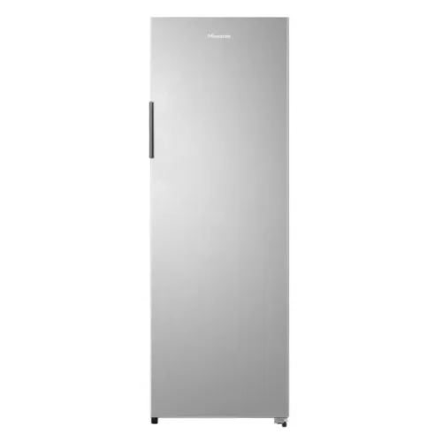 Hisense H400LI 312l Single Door Refrigerator